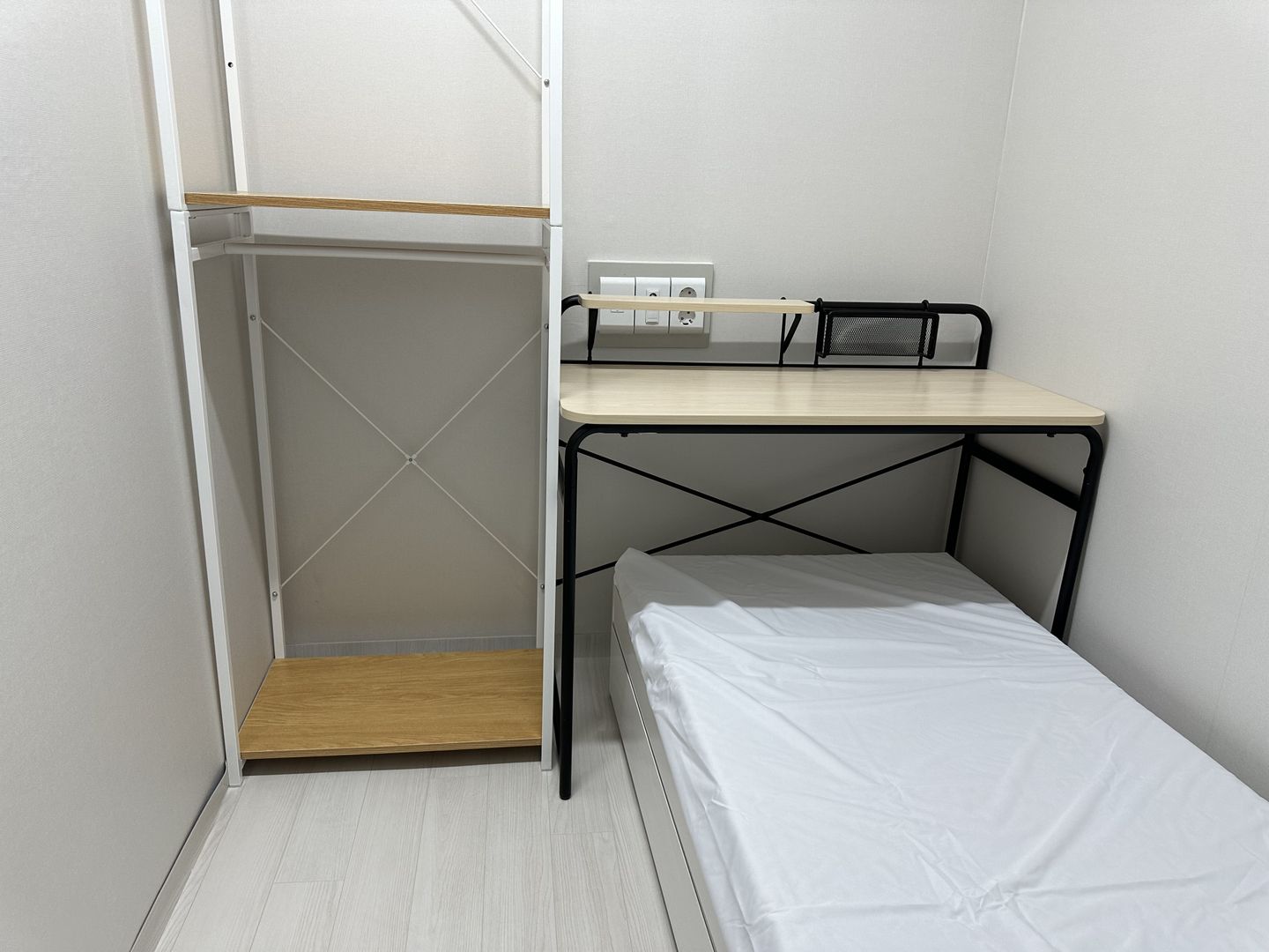 house_image_11