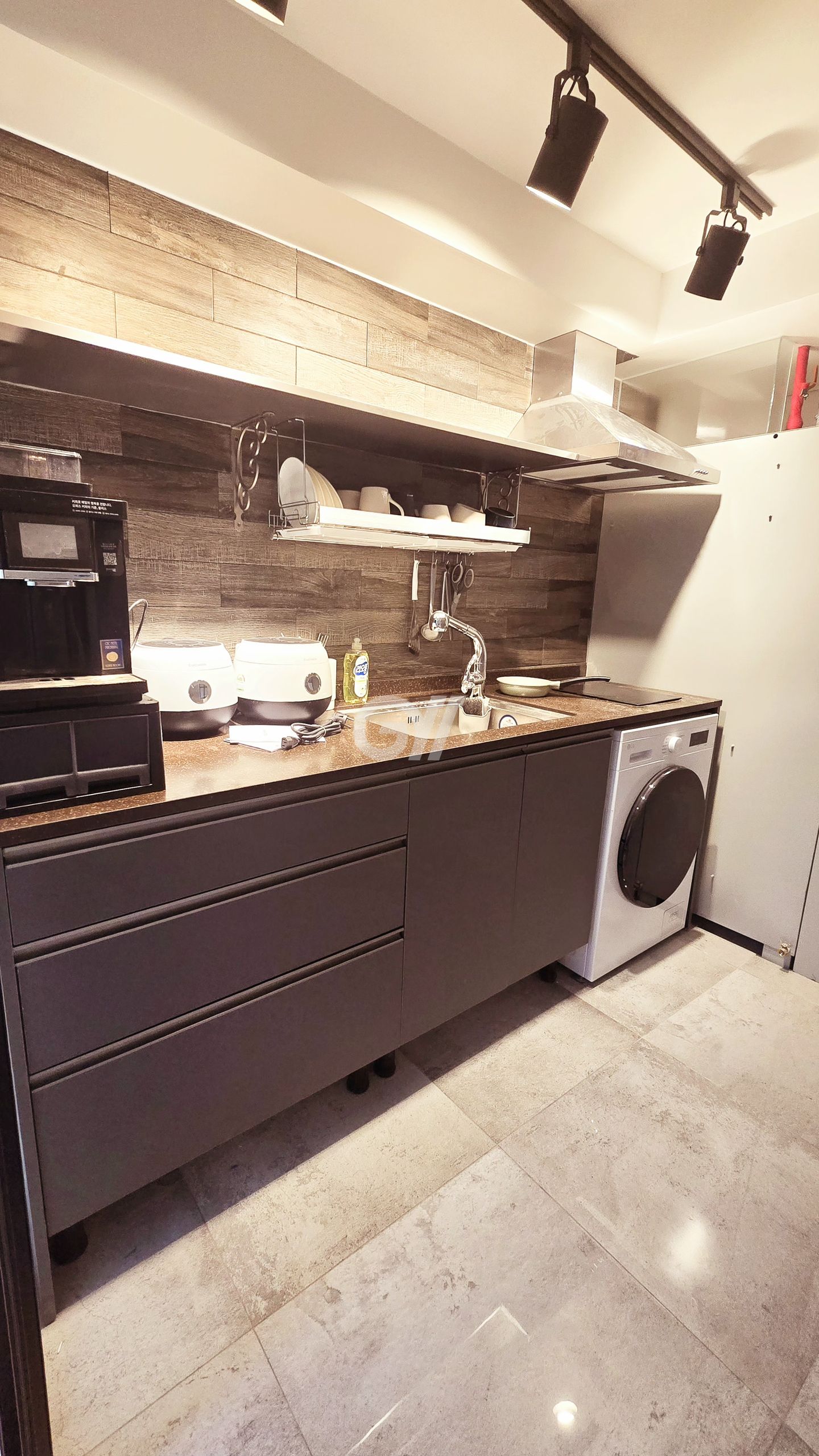 house_image_15