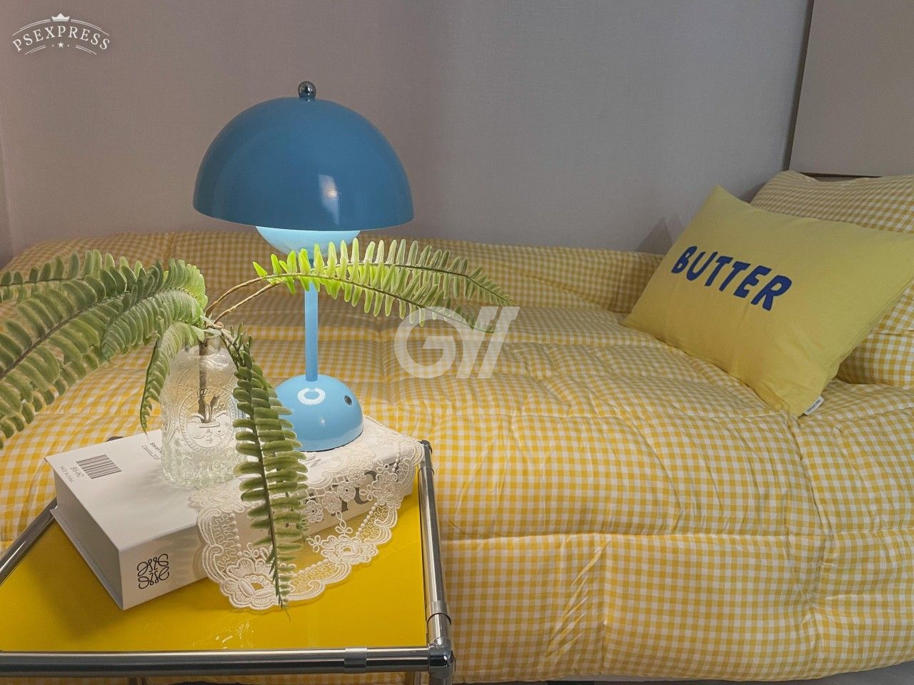 house_image_22