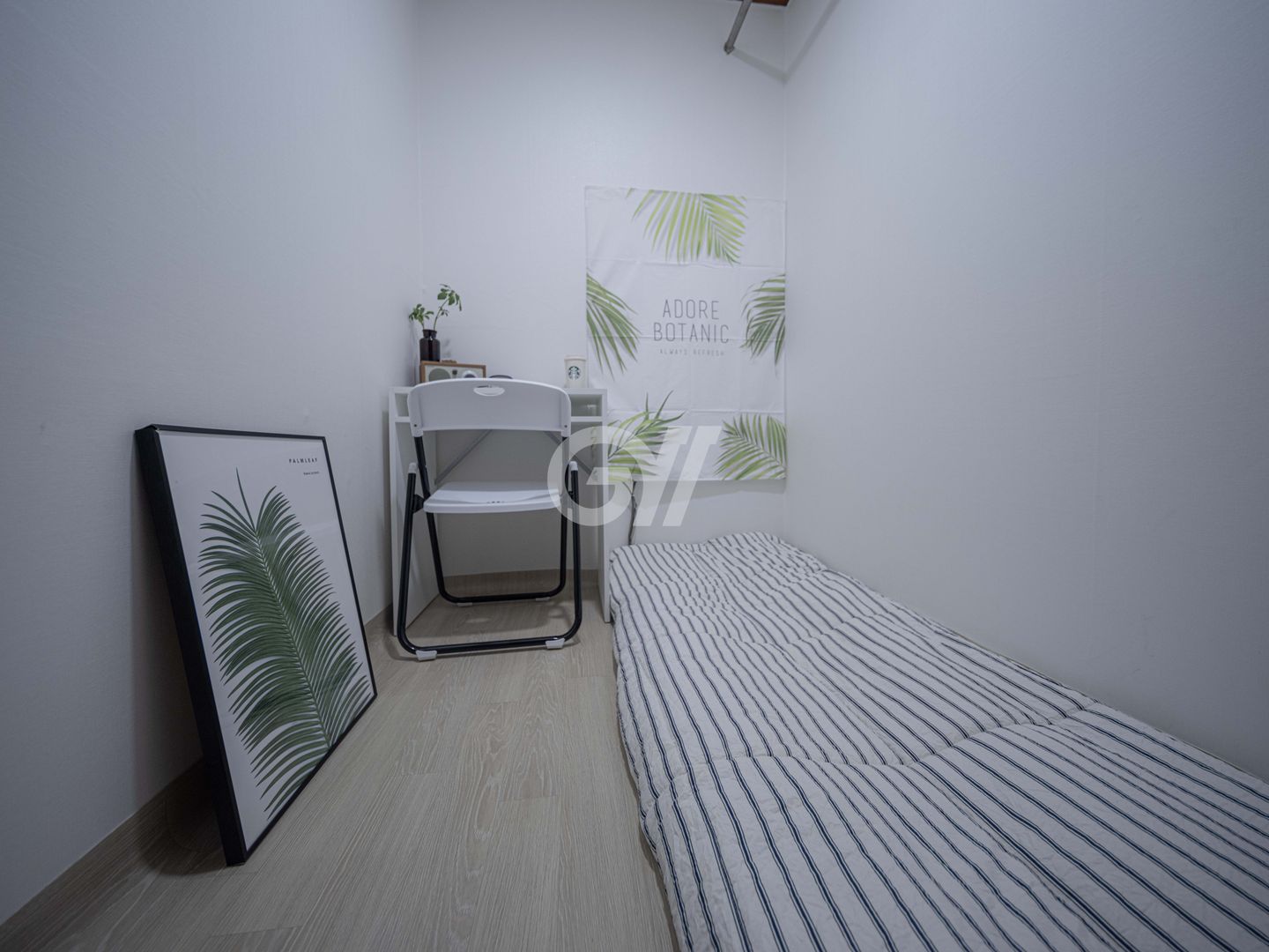 house_image_11