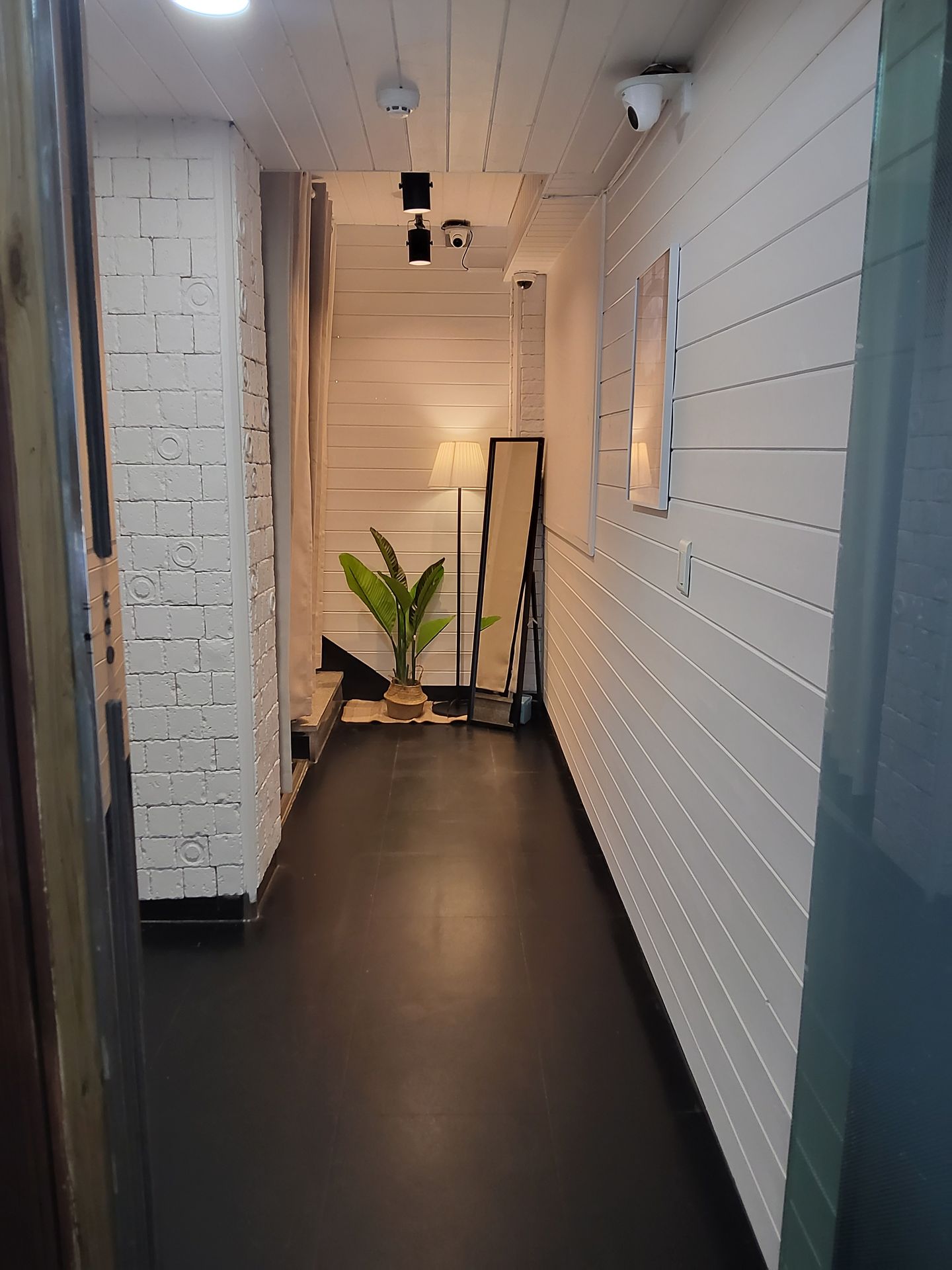 house_image_2