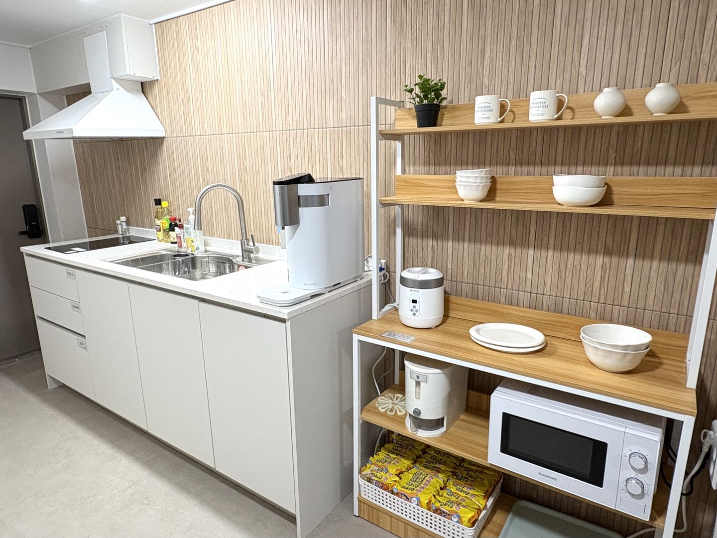 house_image_3