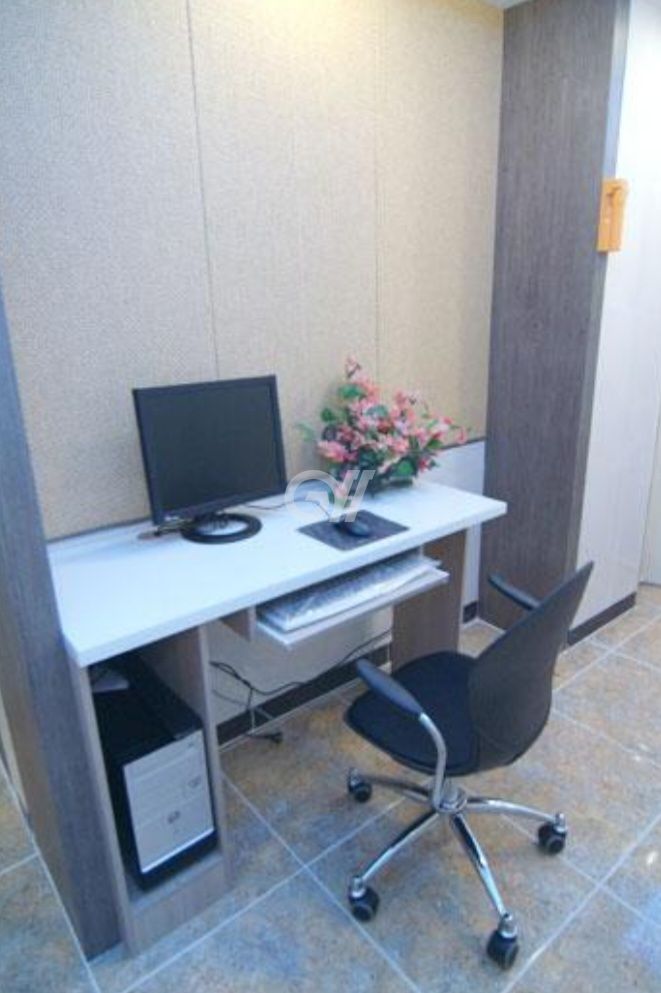 house_image_8