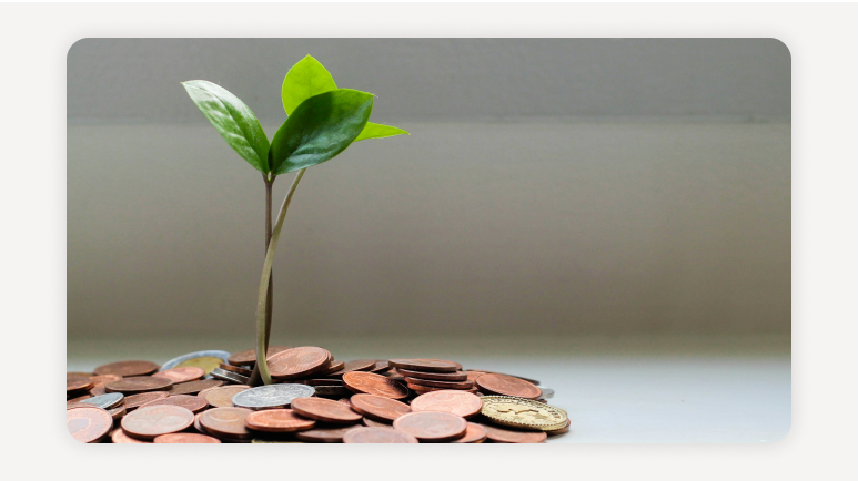 고시원현금영수증+고시원의무발급+현금영수증신고방법+고시원세액공제+고시원연말정산+현금영수증거부대응+국세청126신고+고시원계약주의사항+고시원분쟁해결+현금영수증발급기준