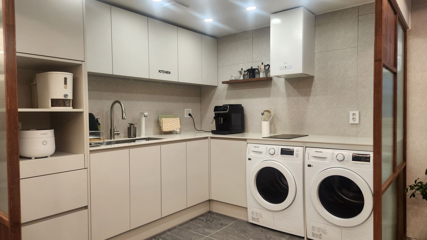 house_image_3