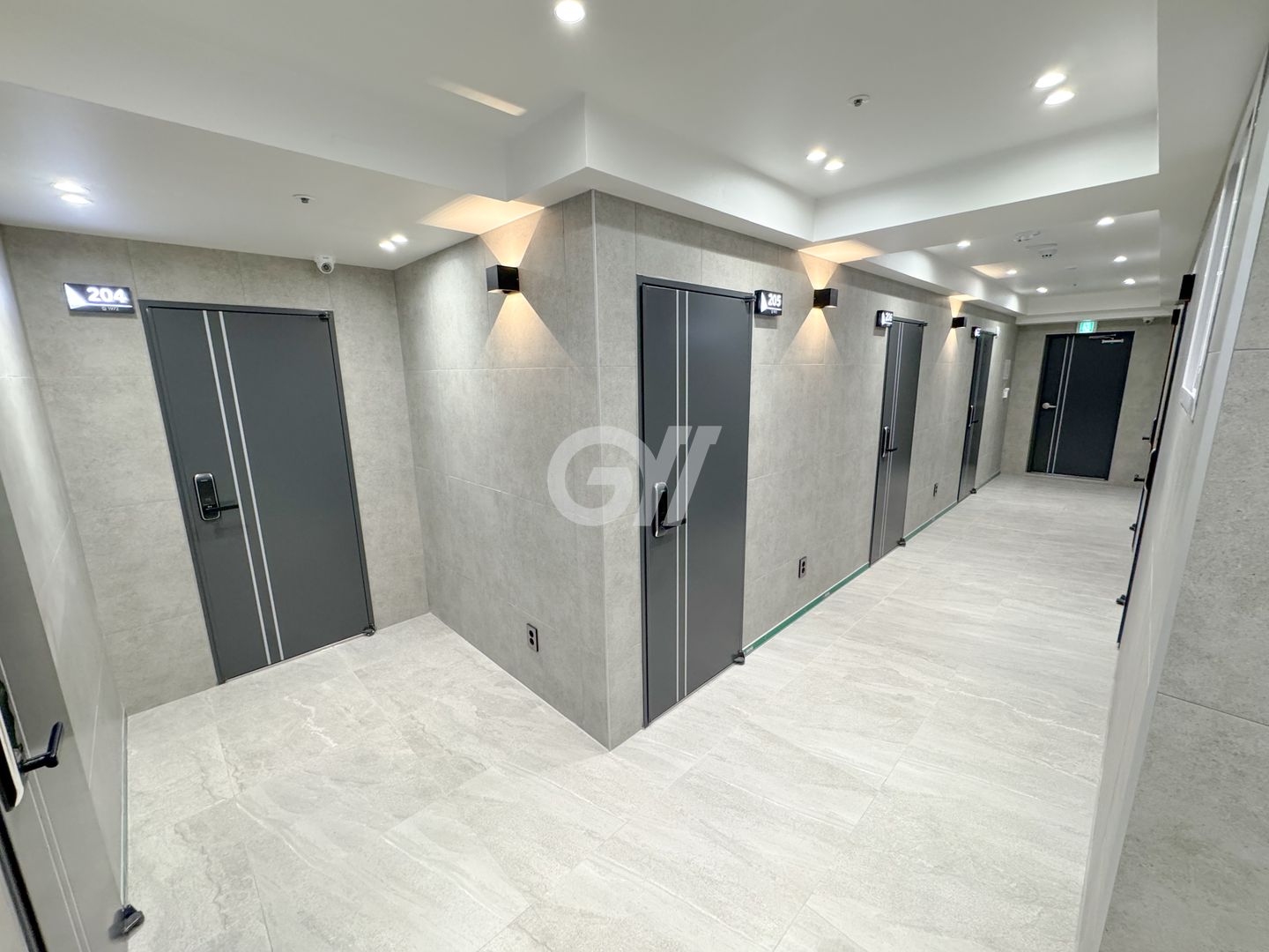 house_image_11