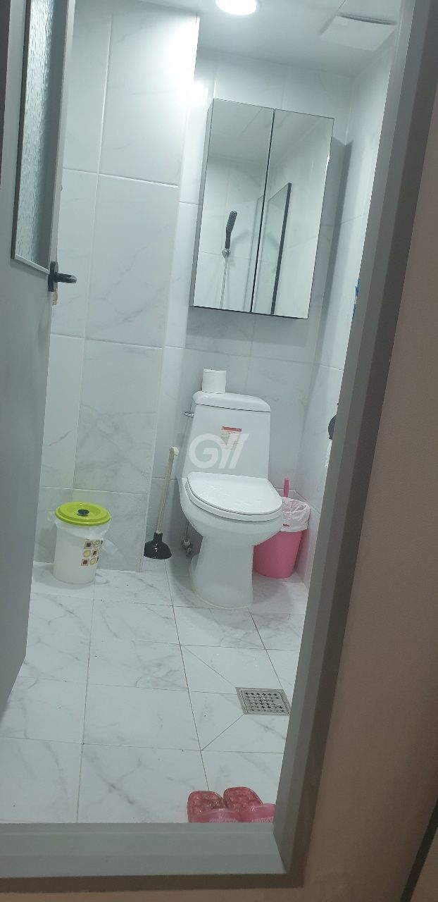 house_image_8