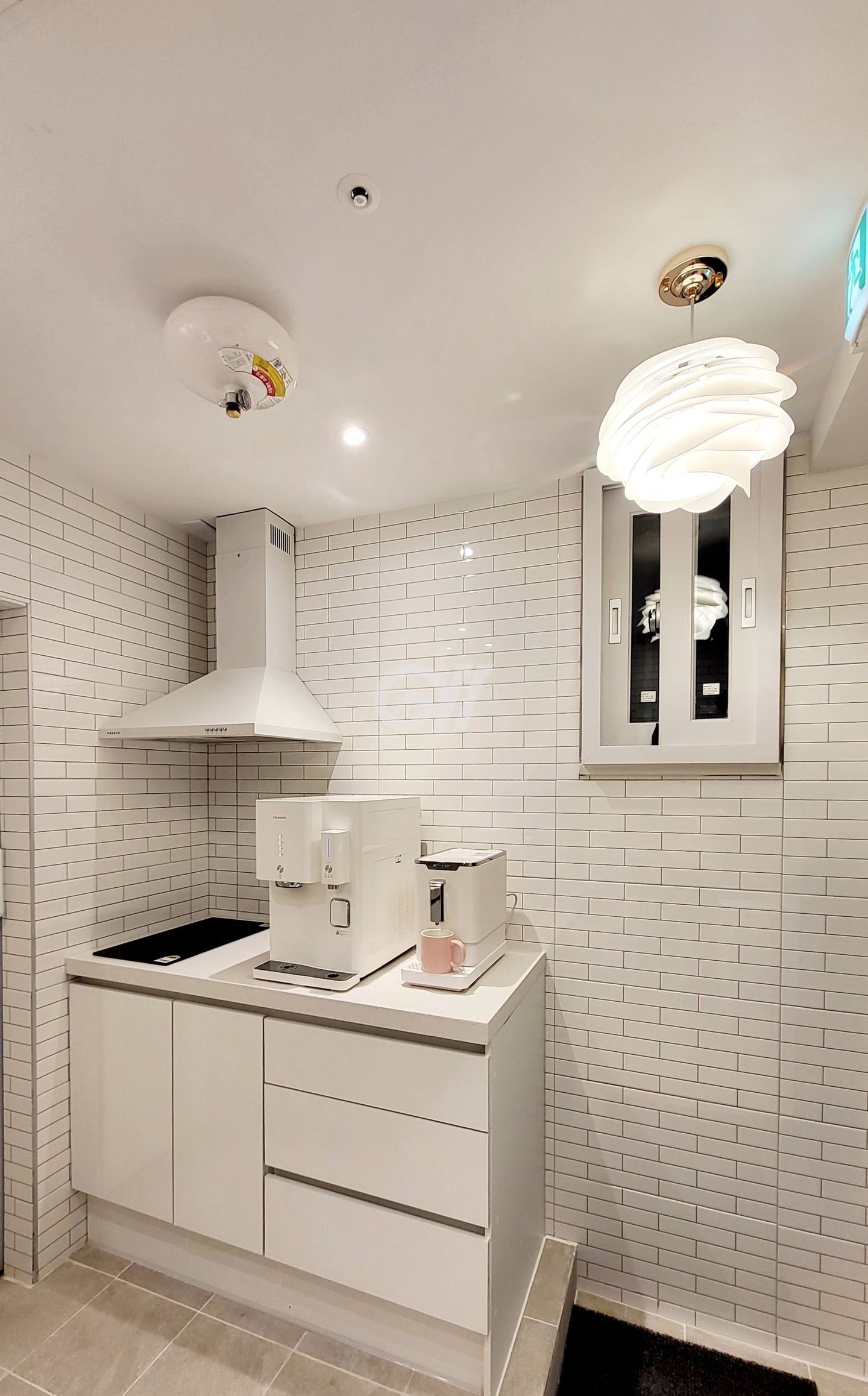house_image_11