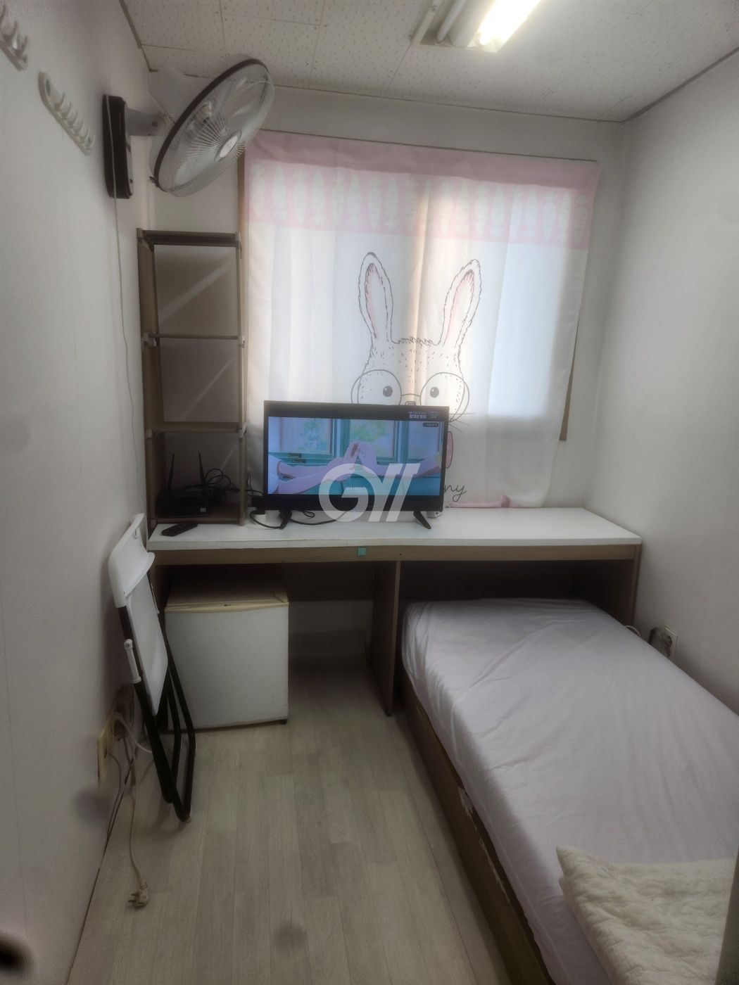 house_image_12