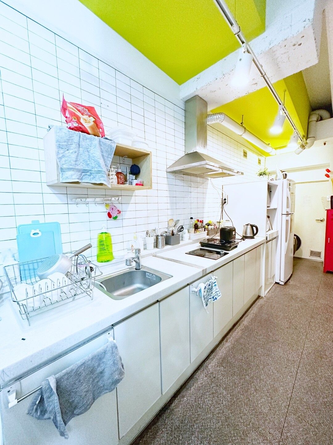 house_image_3