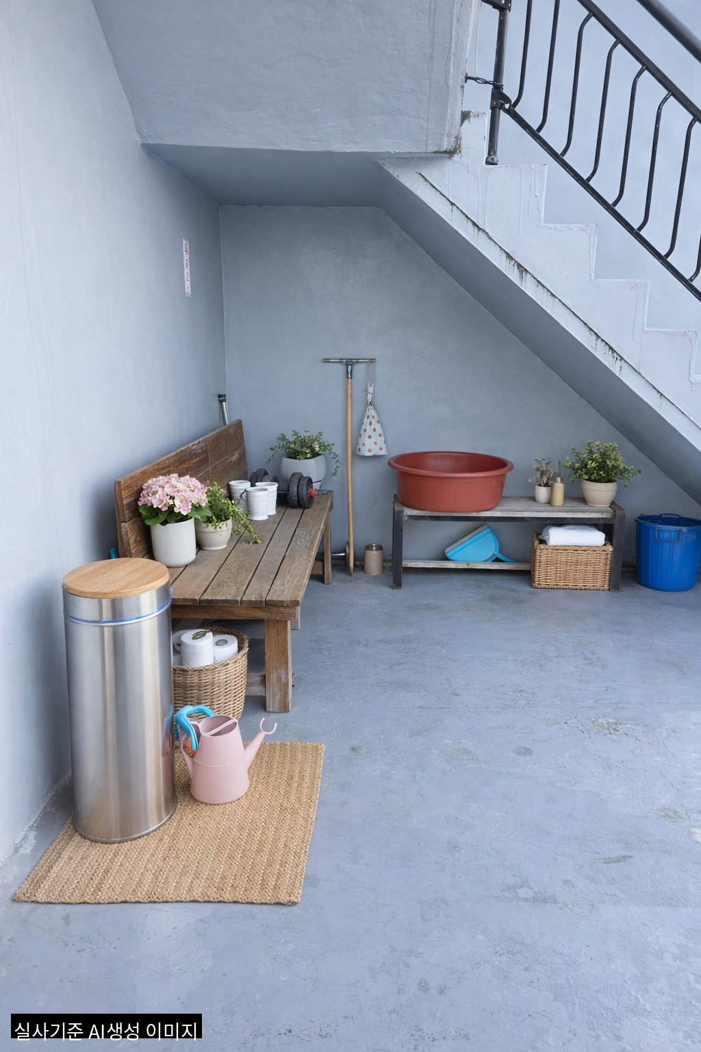 house_image_11