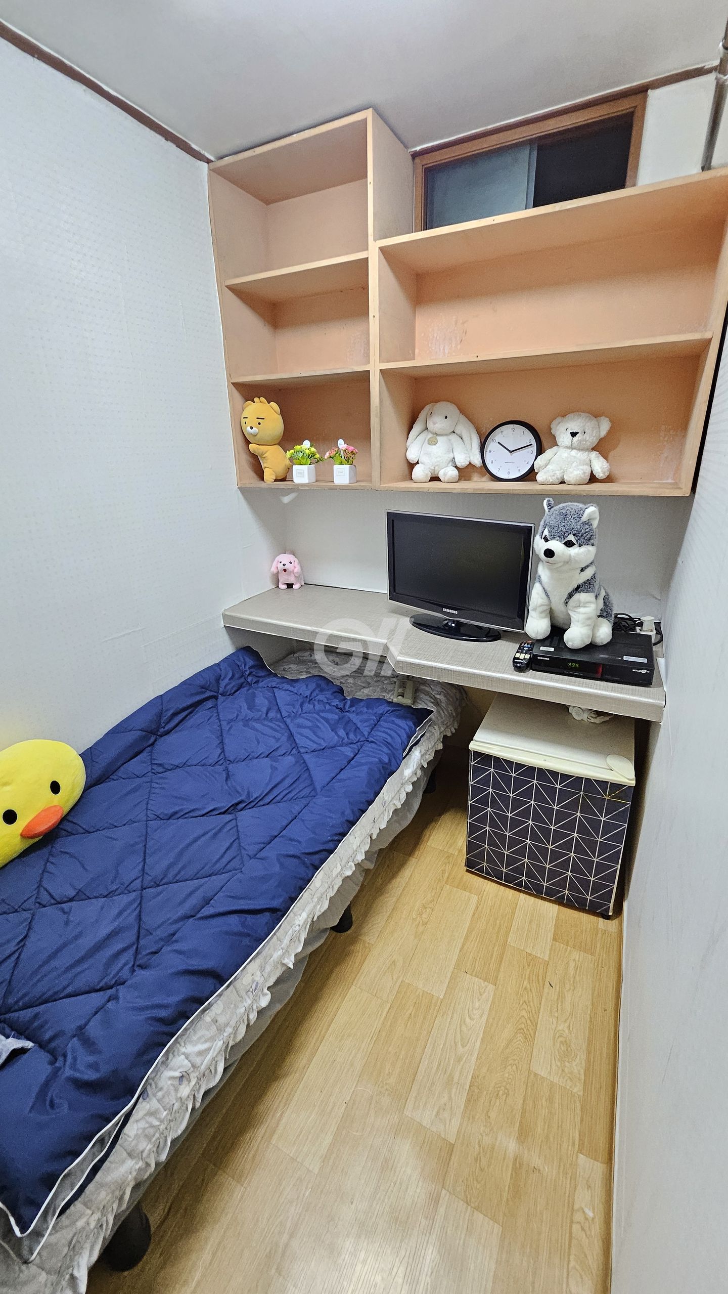 house_image_34