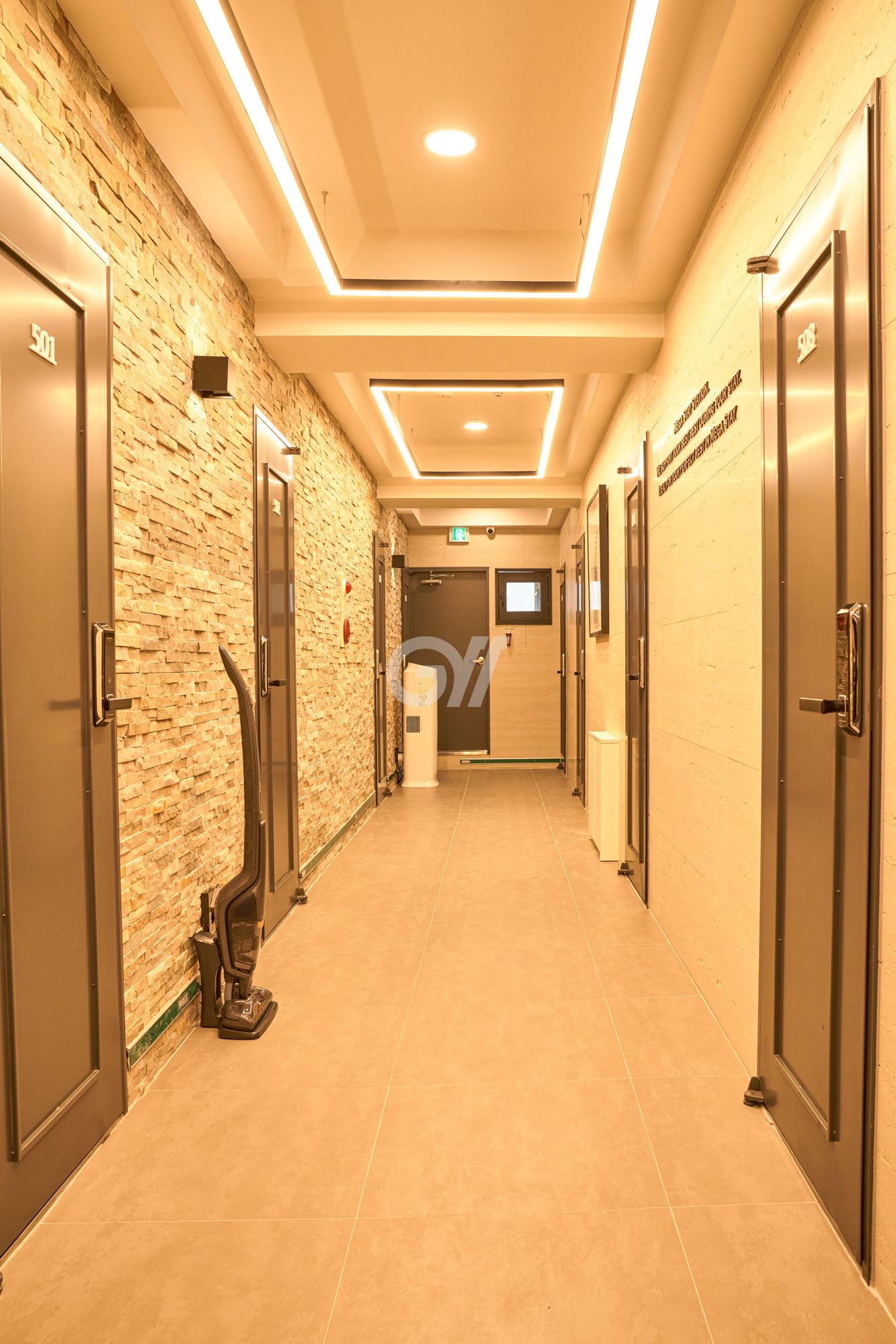 house_image_4