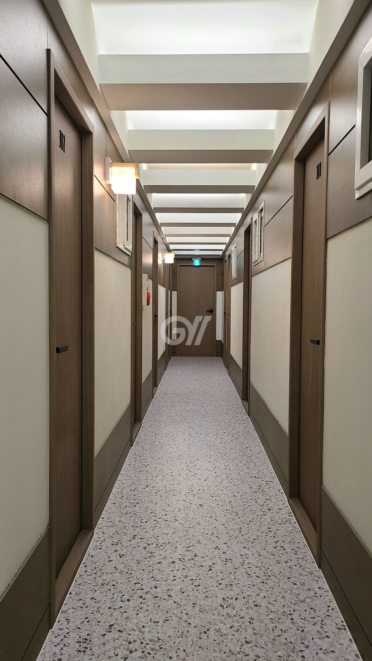 house_image_3