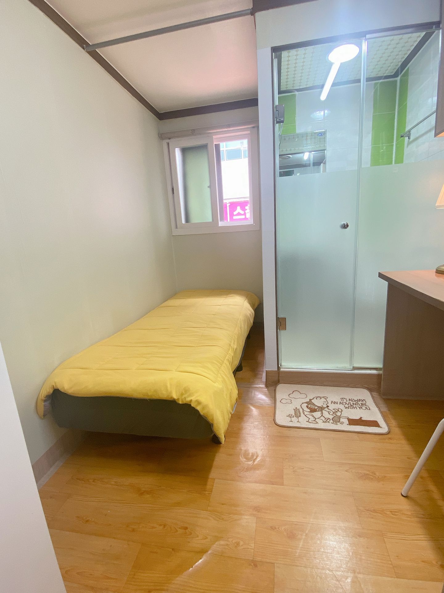 house_image_14
