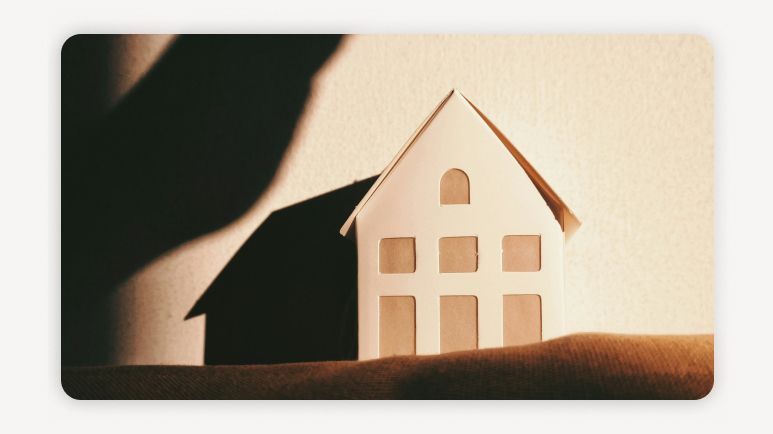 신용정보법+시행령+개정안+전세사기+악성임대인+보증3사+신용정보원+금융위원회+전세보증보험+배드뱅크