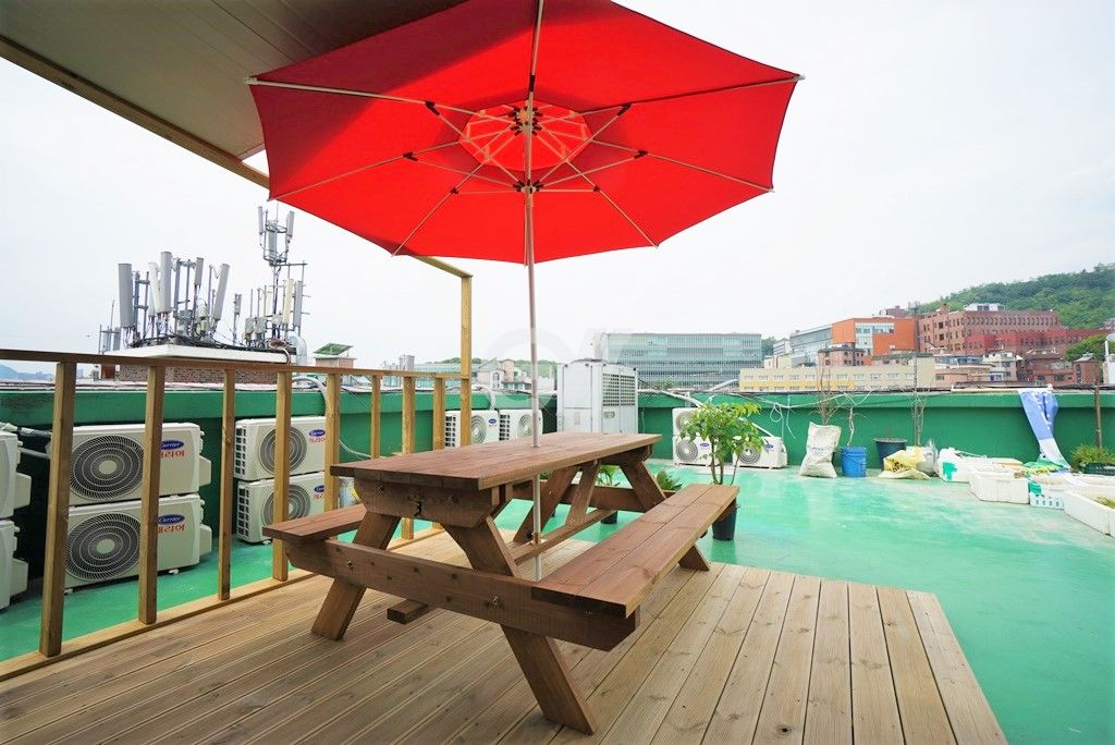 house_image_30