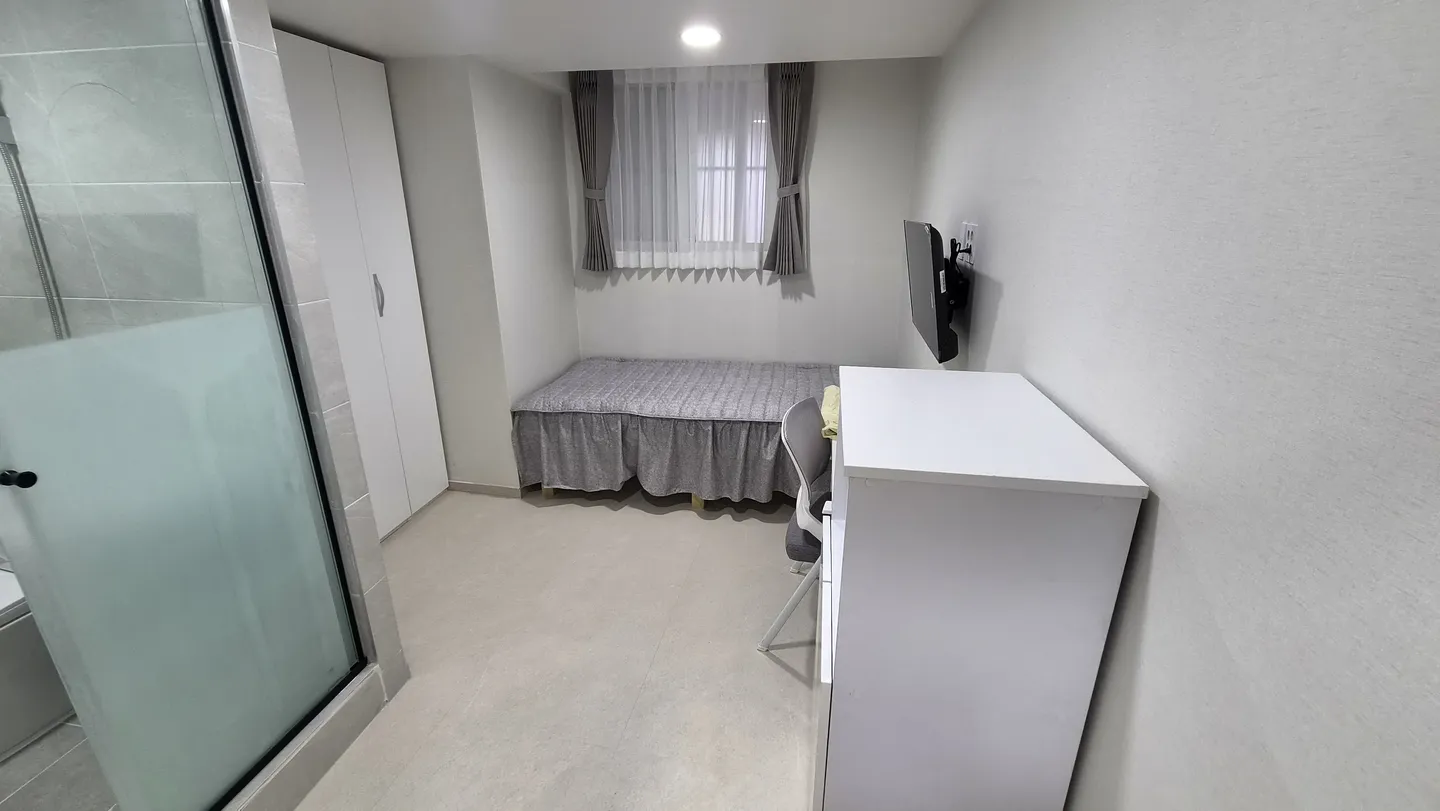house_image_1
