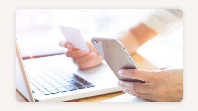 상생소비복권+온누리상품권환급+코리아그랜드페스티벌+전통시장혜택+소상공인지원+디지털온누리상품권+소비환급이벤트+지역별환급률+상생페이백+소비축제