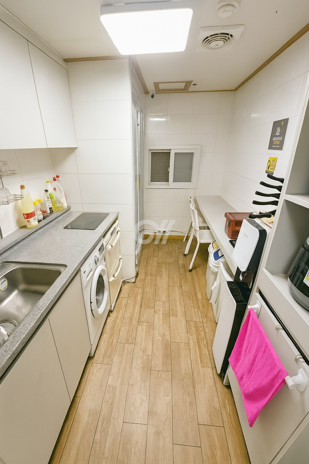 house_image_11