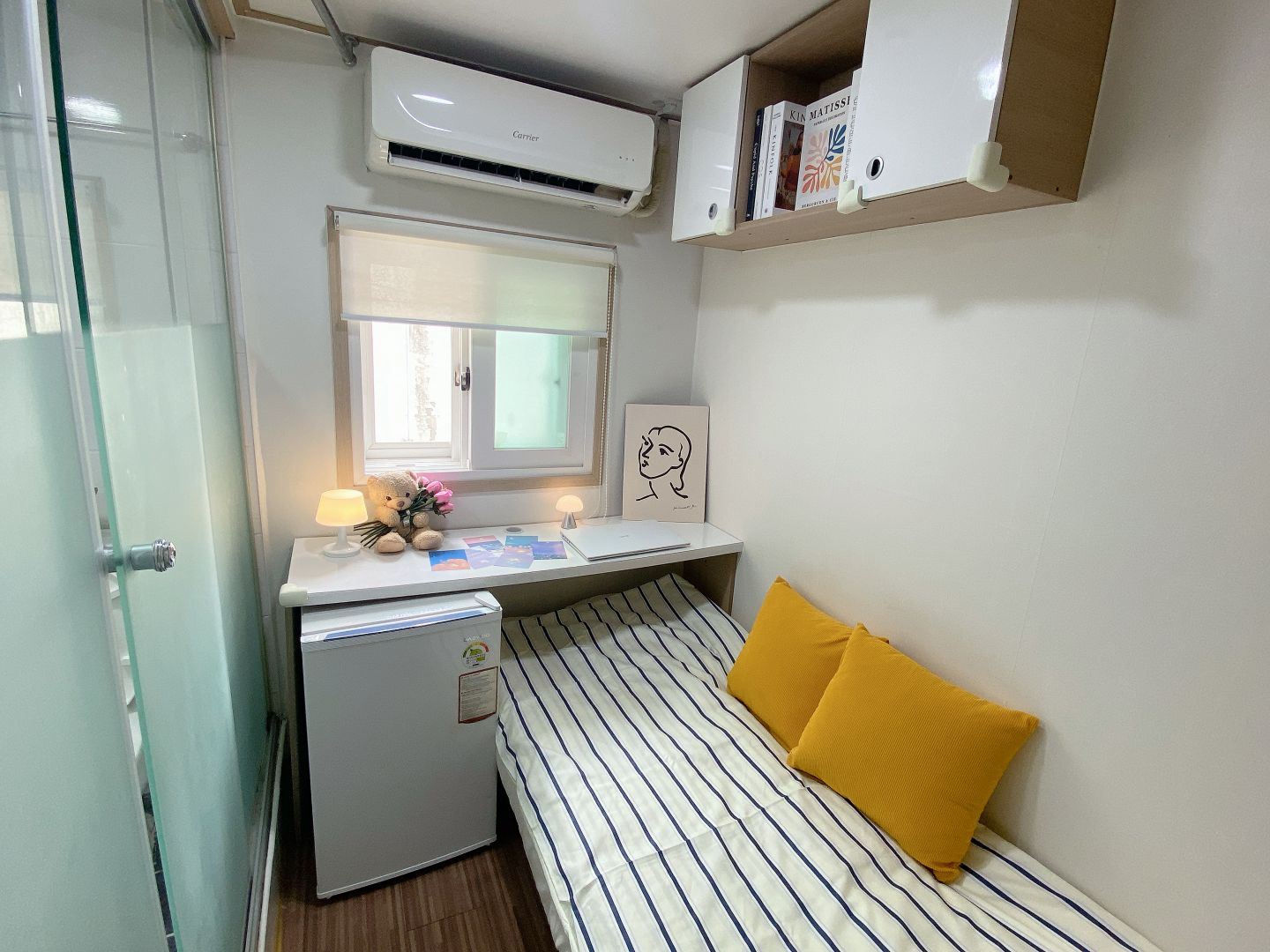 house_image_25