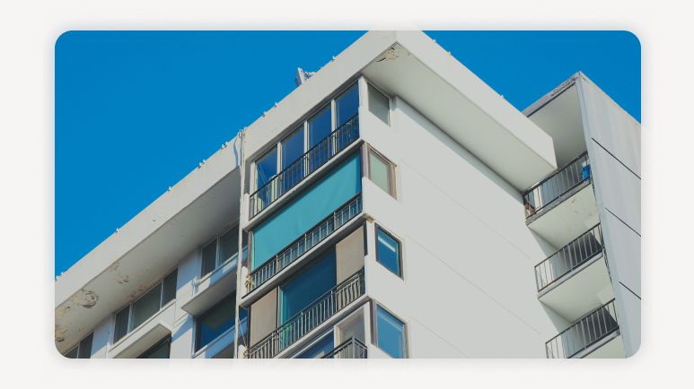 LH공공임대+공공임대모집+LH청약플러스+공공임대공고일+공공임대공실정보+공공임대입주절차+공공임대대기자+공공임대자격검증+수도권공공임대+비수도권공공임대