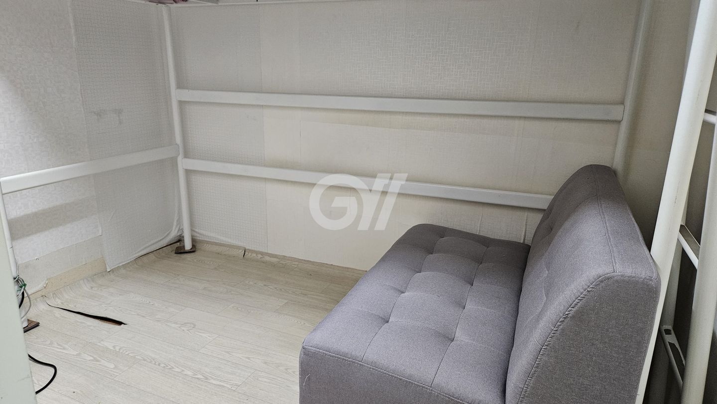house_image_11