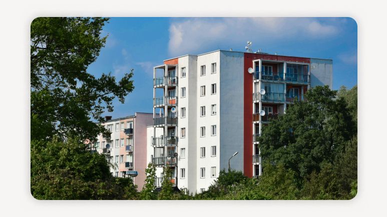 전세보증126%룰+전세보증금축소+비아파트전세불안+청년주거불안+주거양극화+다세대다가구불이익+소셜믹스붕괴+전세대출제한+월세전환가속+전세사기예방