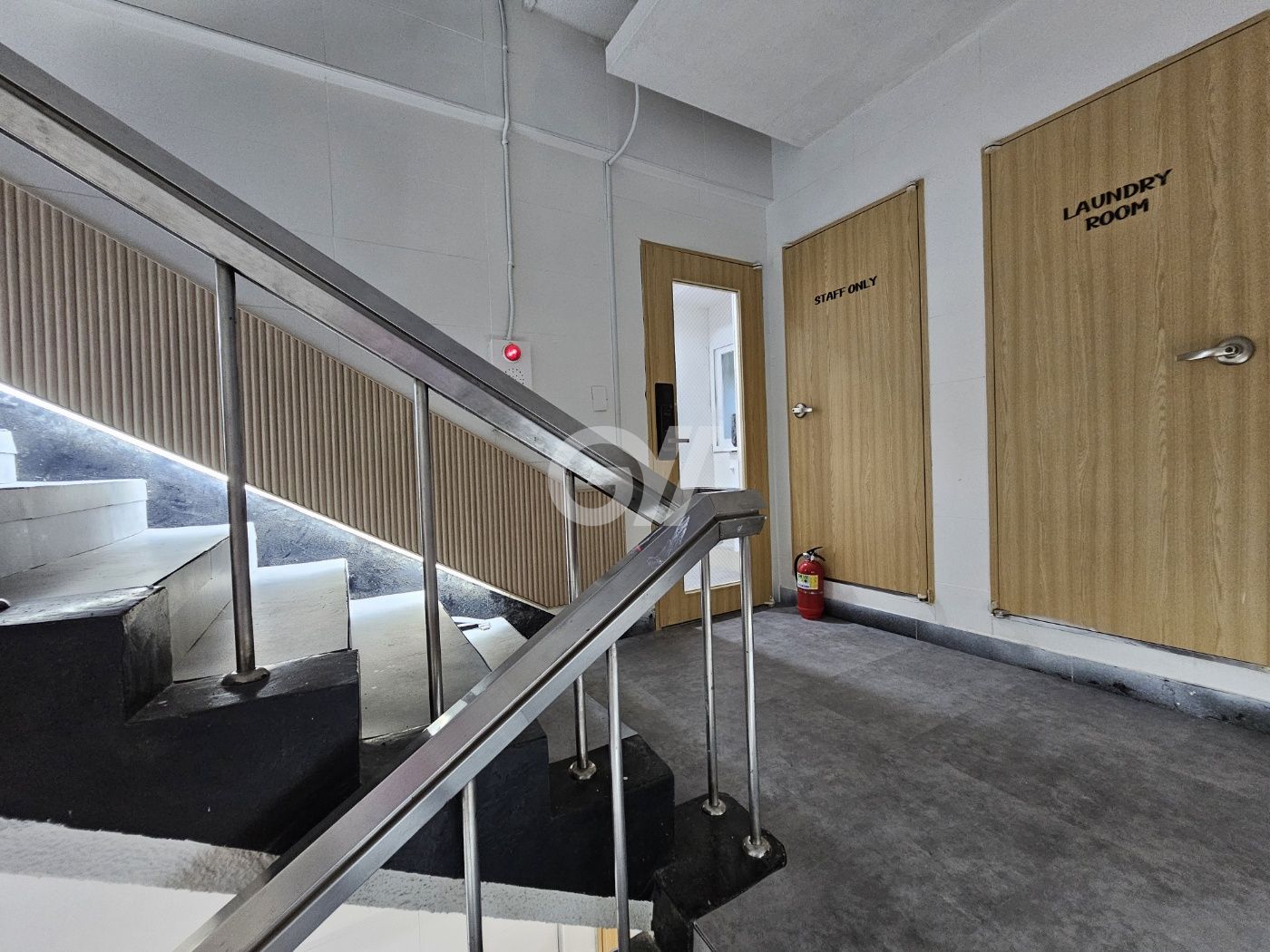 house_image_3