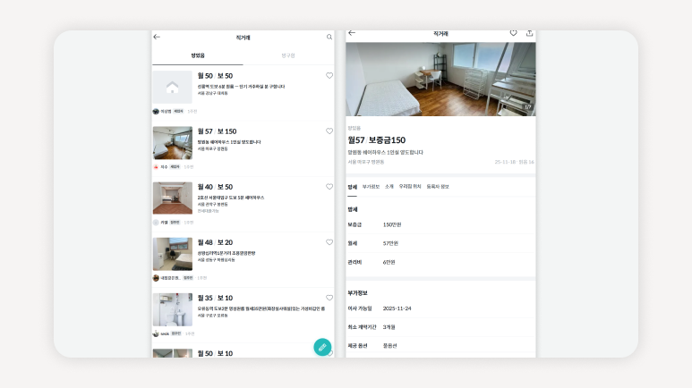쉐어하우스양도+쉐어하우스양도방법+쉐어하우스방구하기+쉐어하우스입주+쉐어하우스계약+쉐어하우스보증금+쉐어하우스관리비+쉐어하우스퇴실+쉐어하우스양도구하기+쉐어하우스직거래