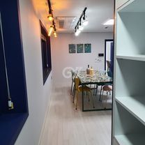 house_image_11
