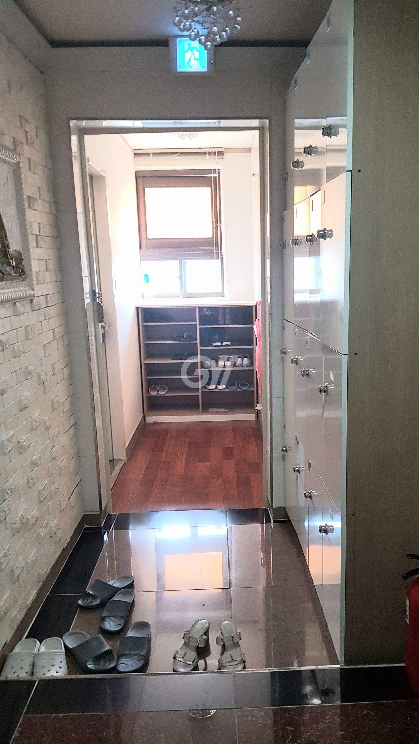 house_image_11