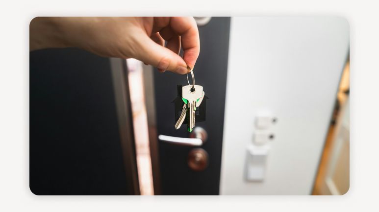 청년월세지원+청년월세지원조건+청년월세지원신청+월세지원금+청년주거지원+복지로신청+청년지원금+월세보조금+청년정책+주거비지원