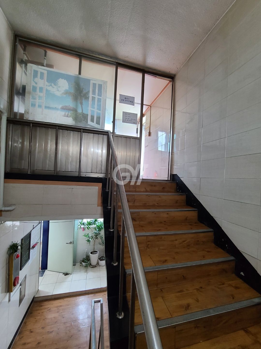 house_image_13