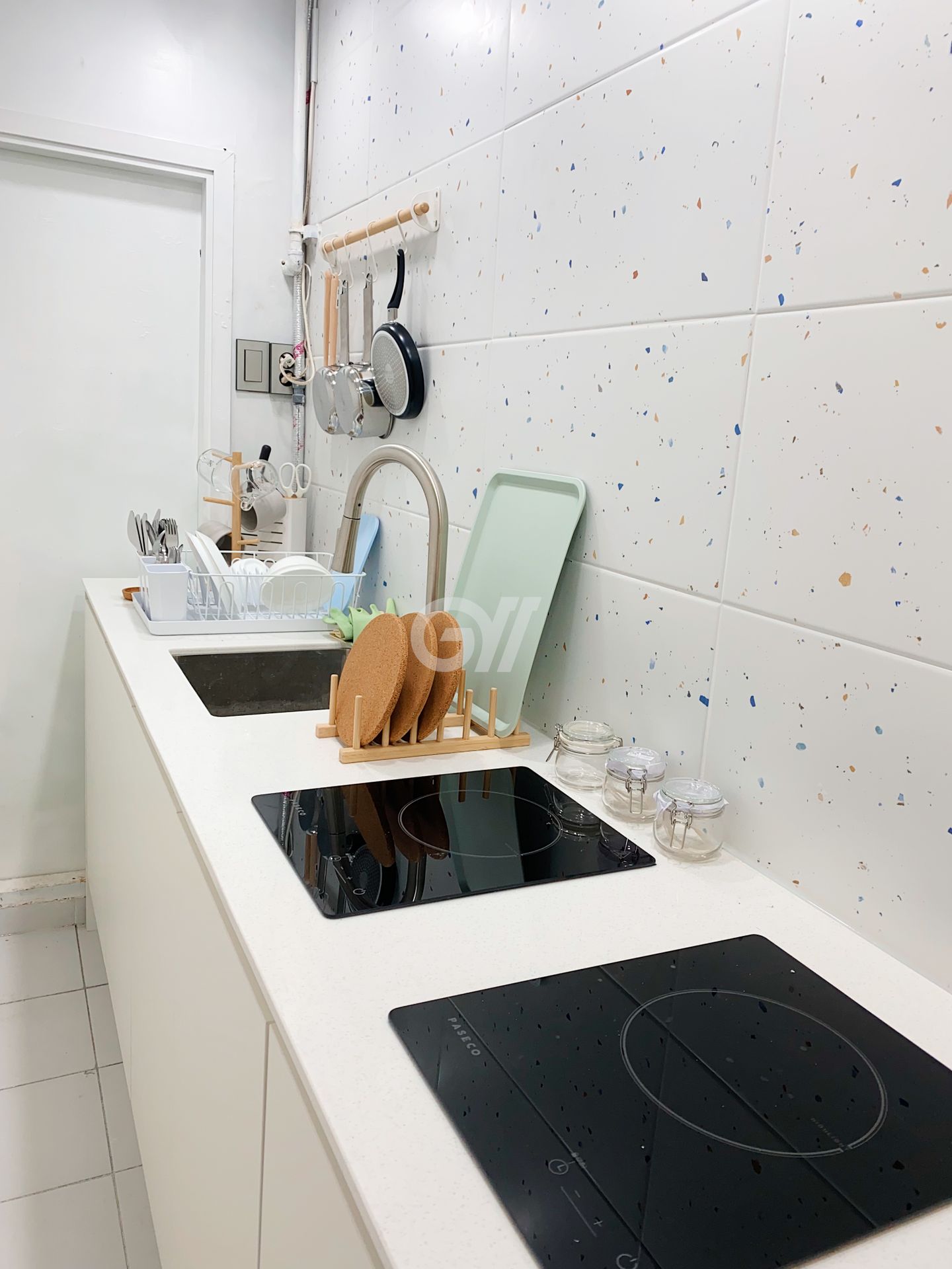 house_image_5