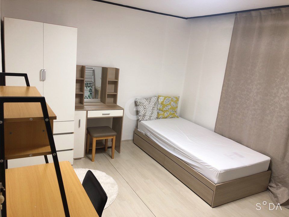 house_image_3