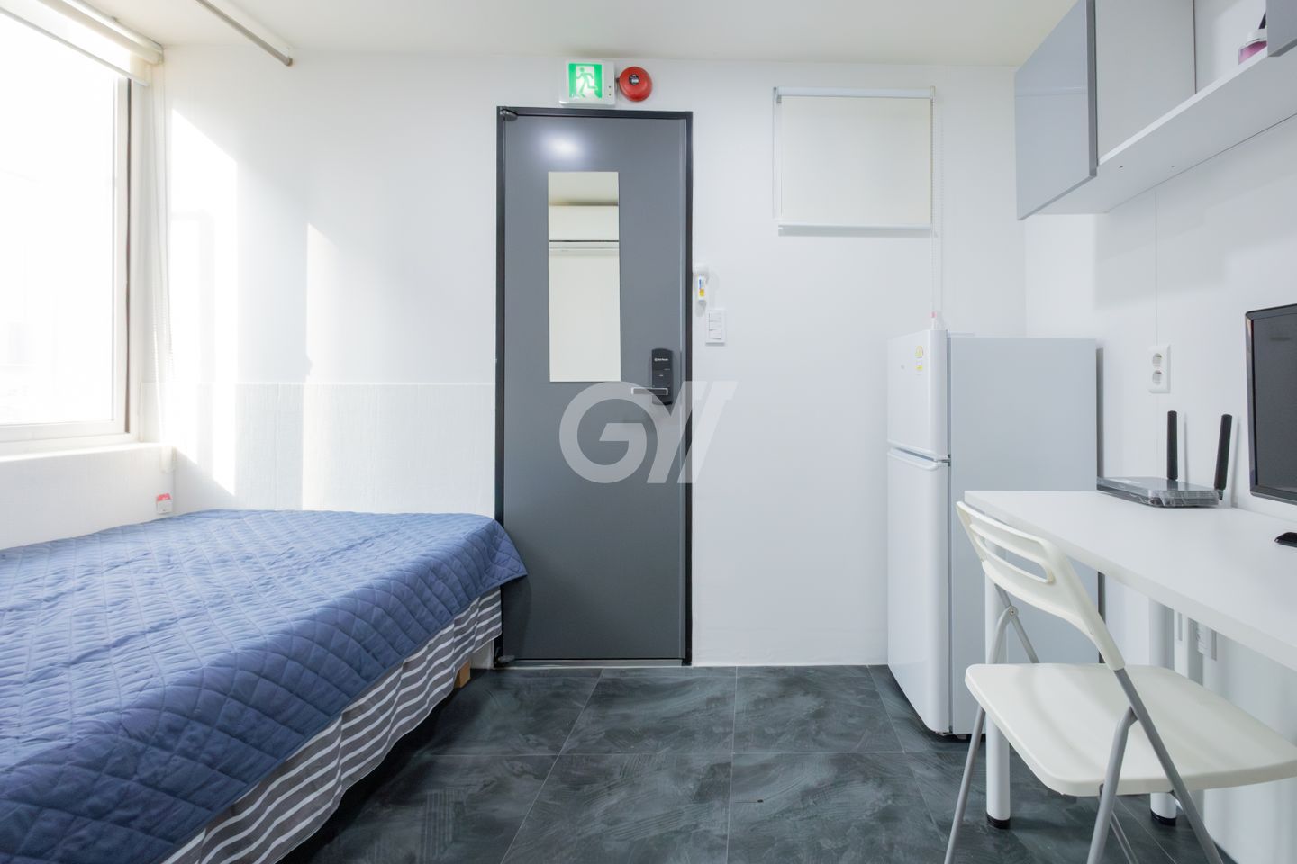 house_image_1