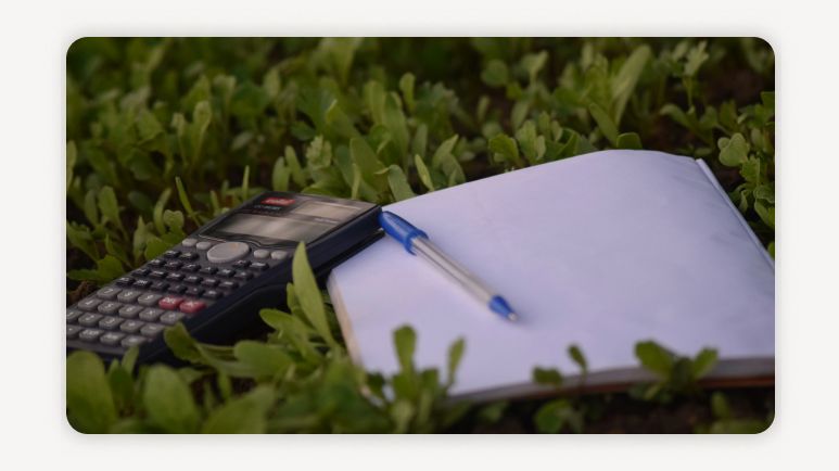 전세임대중단+LH전세임대+청년전세임대+신혼부부전세임대+공공임대주택신청+전세시장불안+수도권주택공급+공공주택정책+주거안정대책+전세대책