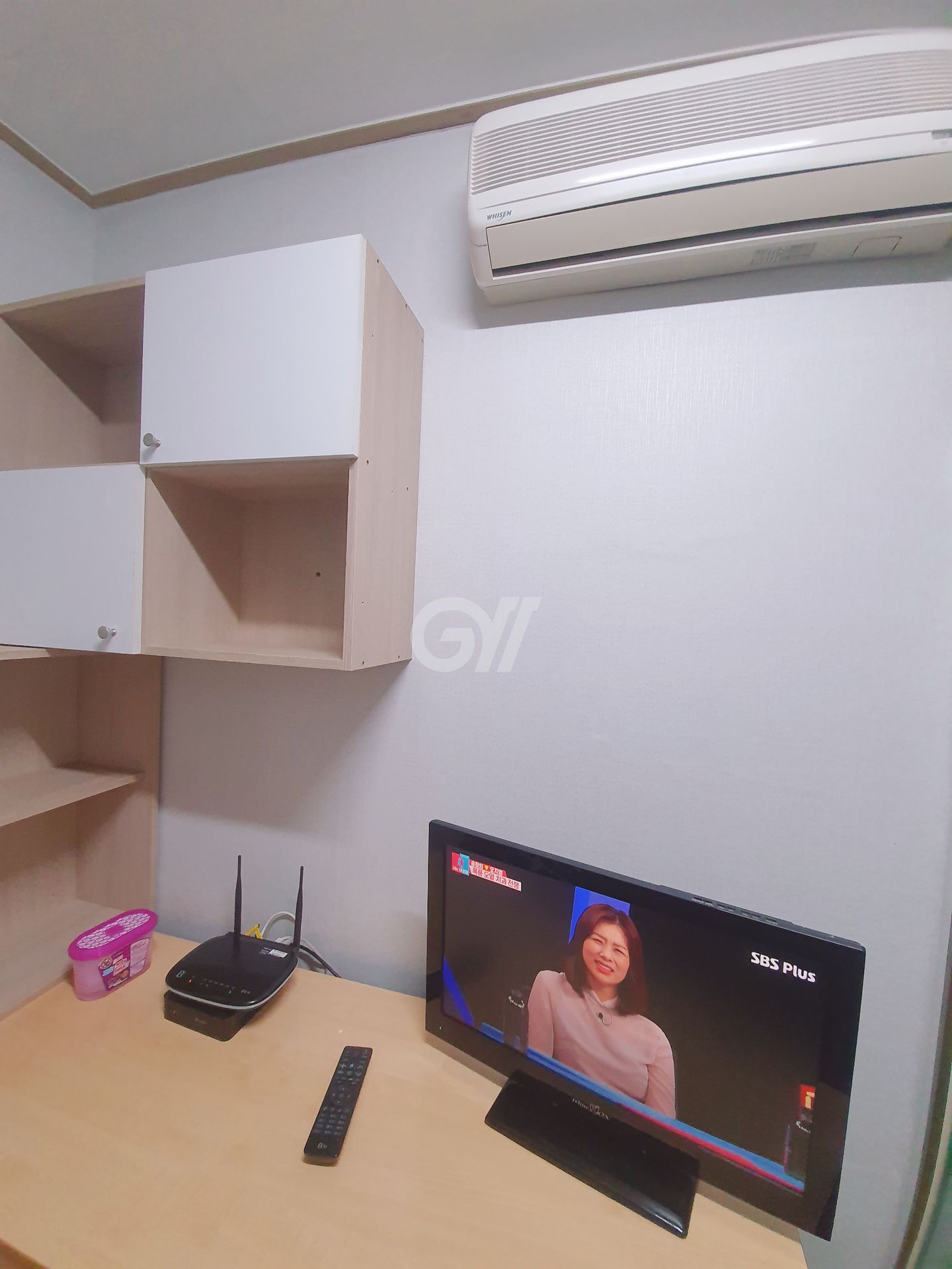 house_image_16