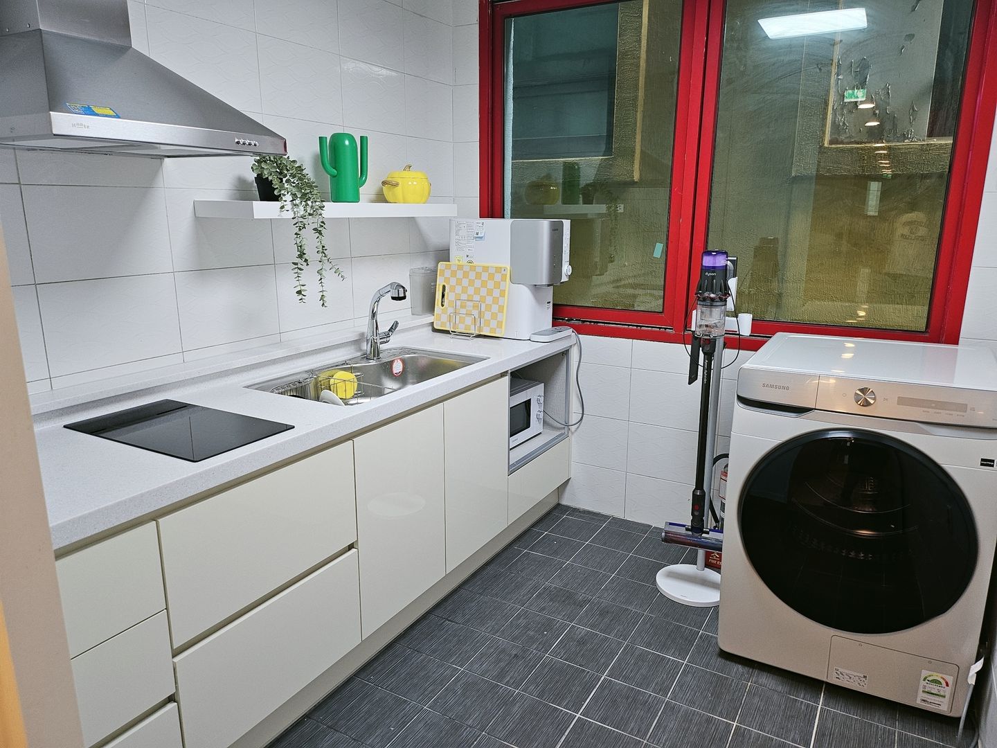house_image_2
