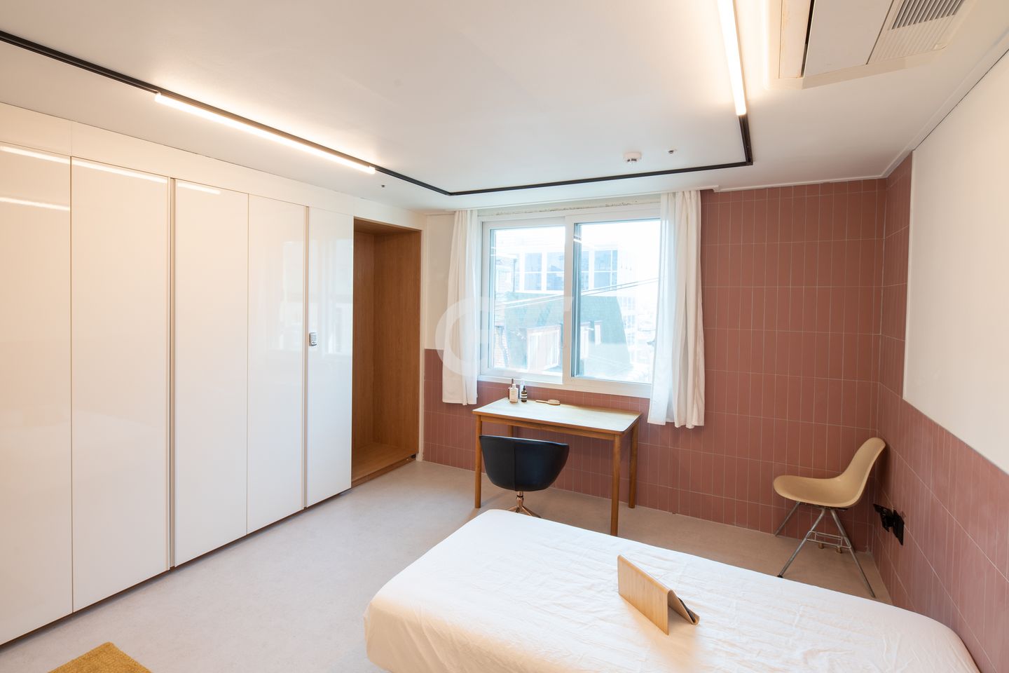 house_image_1