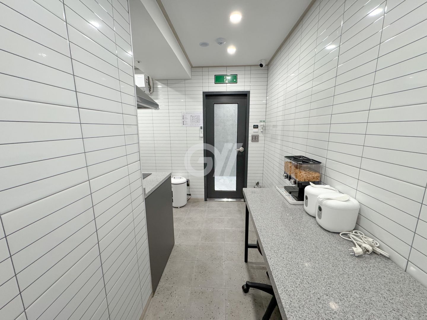 house_image_17