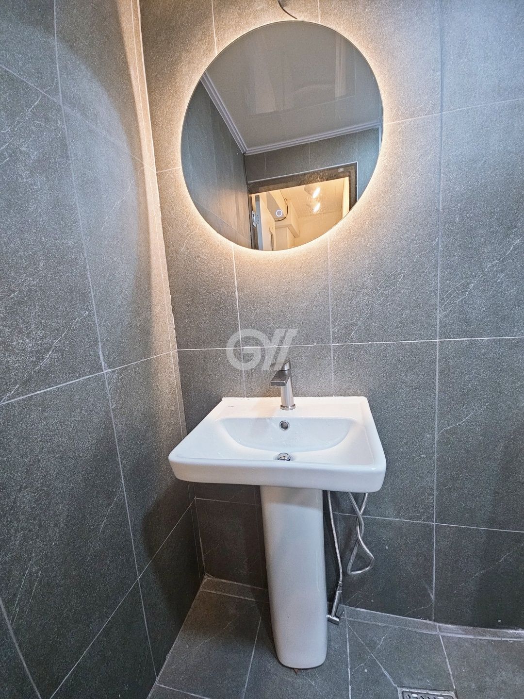house_image_10