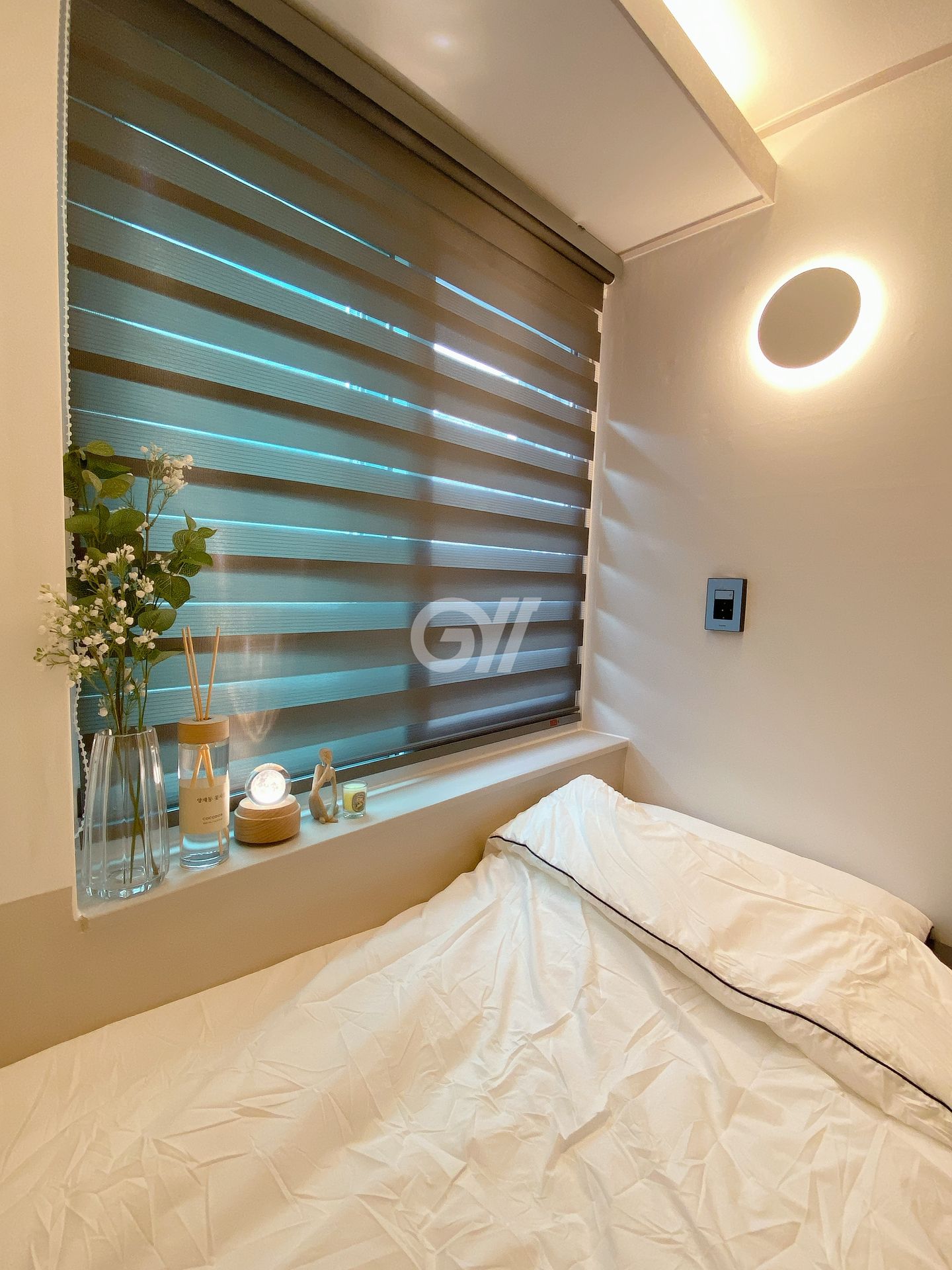 house_image_12