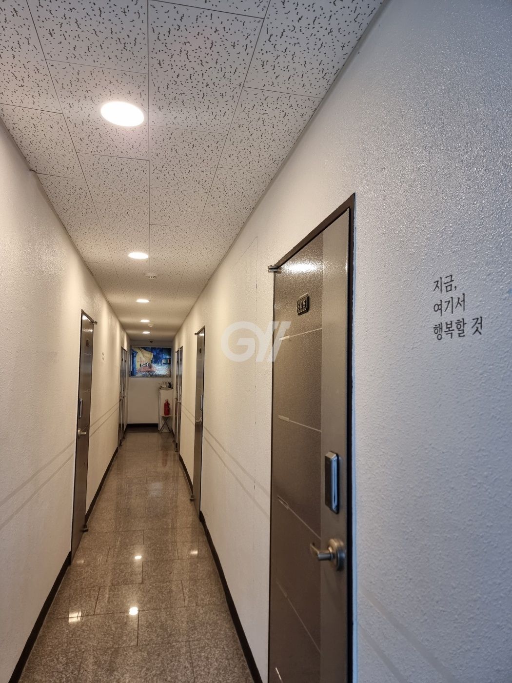 house_image_2