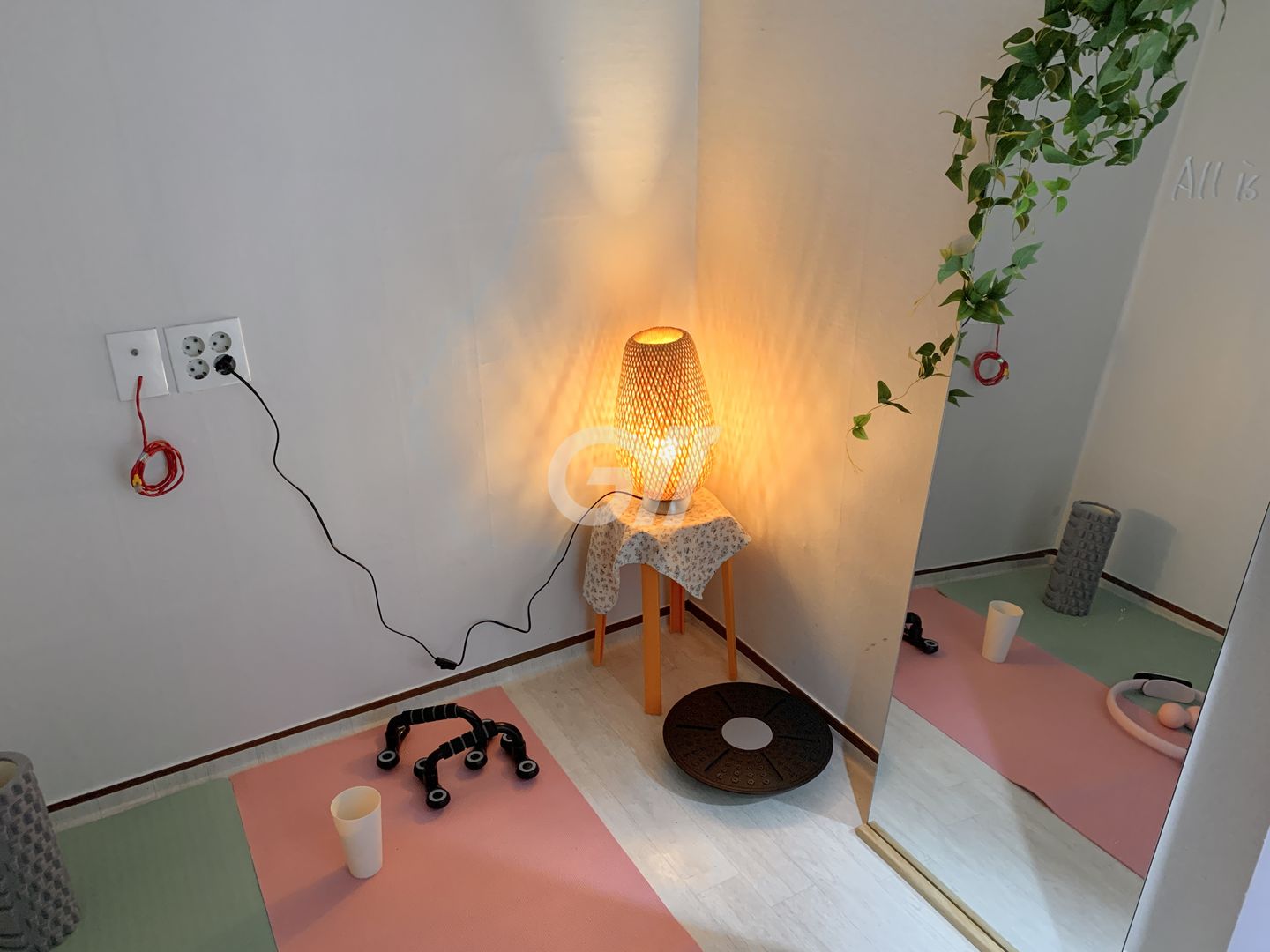 house_image_6