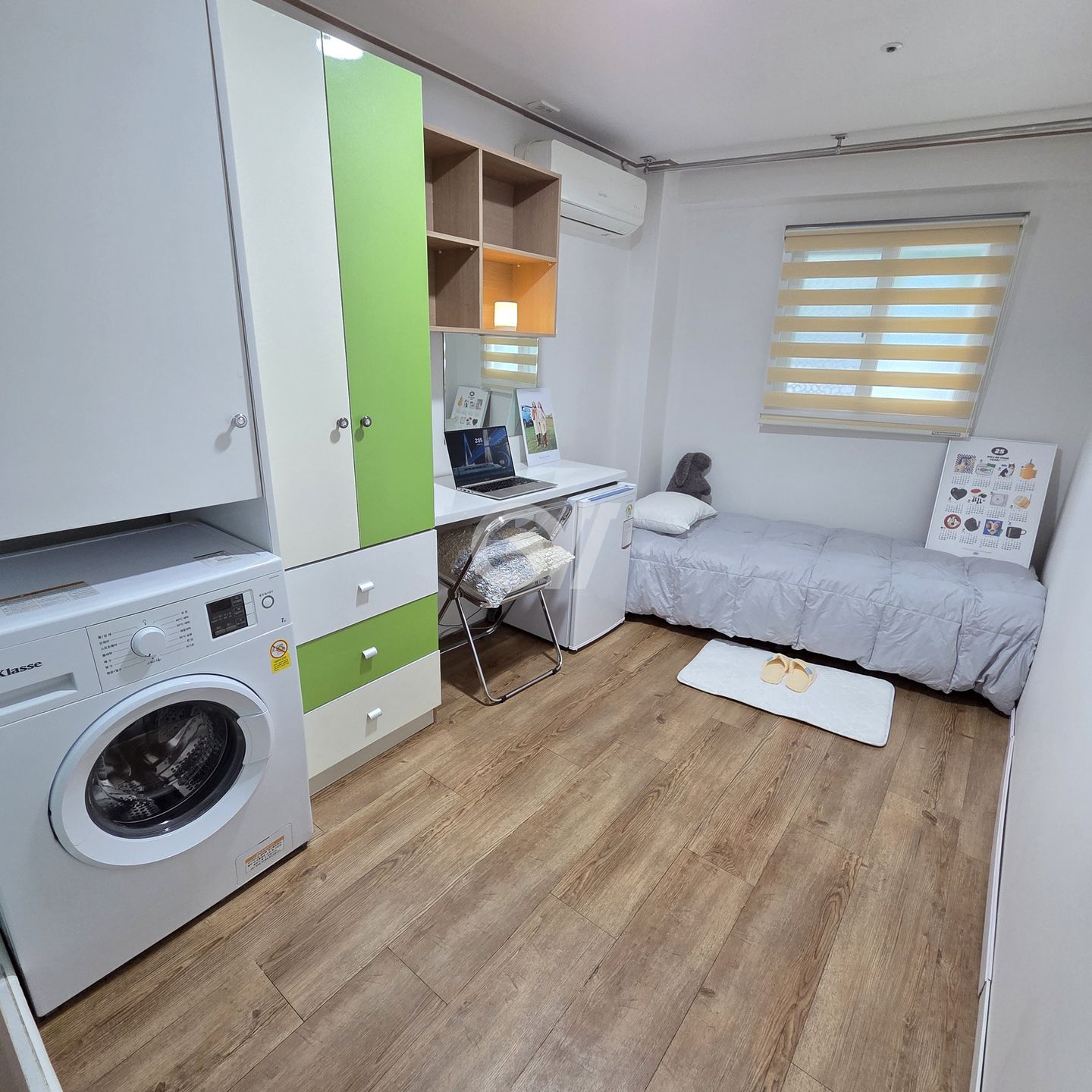 house_image_1
