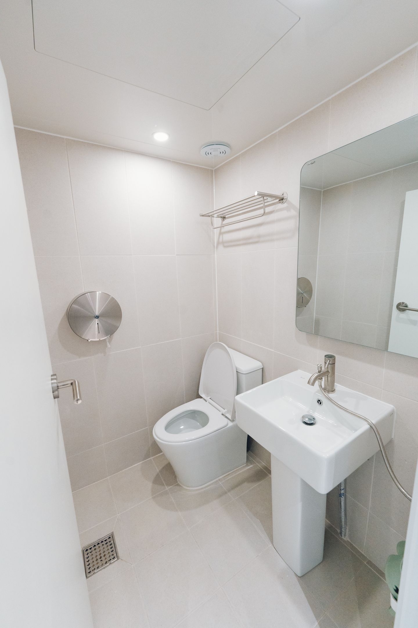 house_image_17
