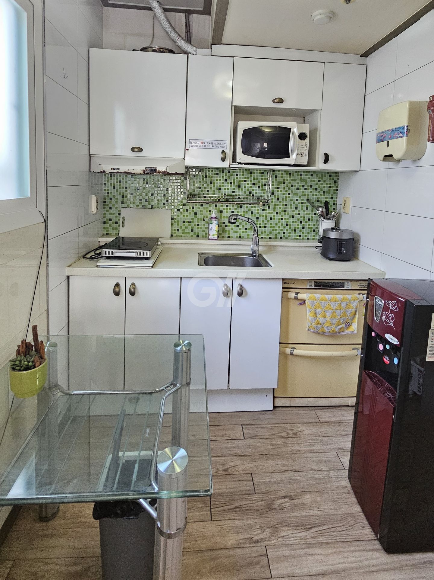 house_image_12