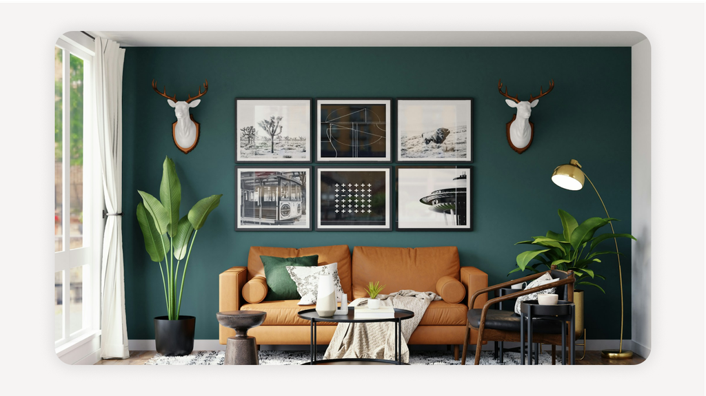 서울쉐어하우스+서울코리빙+서울쉐어하우스비교+쉐어하우스장단점+코리빙하우스란+서울1인가구주거+서울공유주택+쉐어하우스후기+코리빙월세+서울청년주거